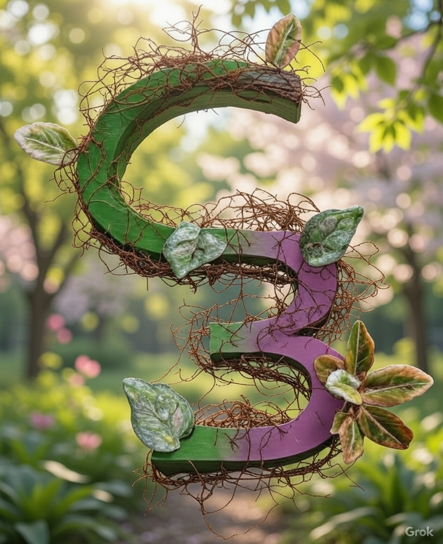 Spring 2026 is just around the corner—and so will be a fresh wave of rare, radiant growth